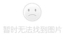 监控安装