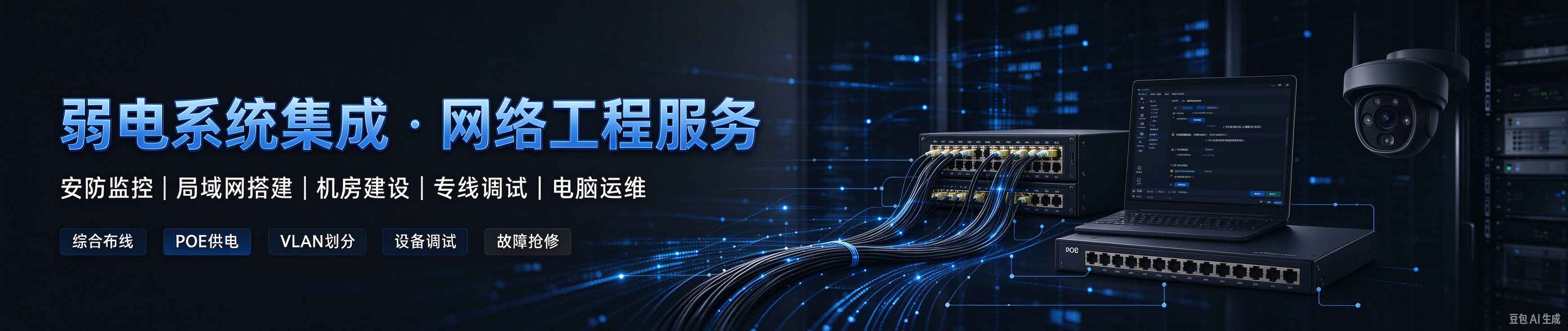 商城Banner