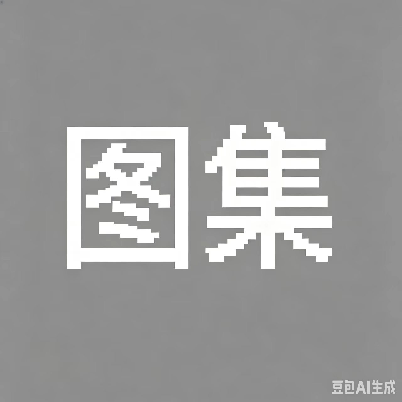 西洋参片滋补佳品